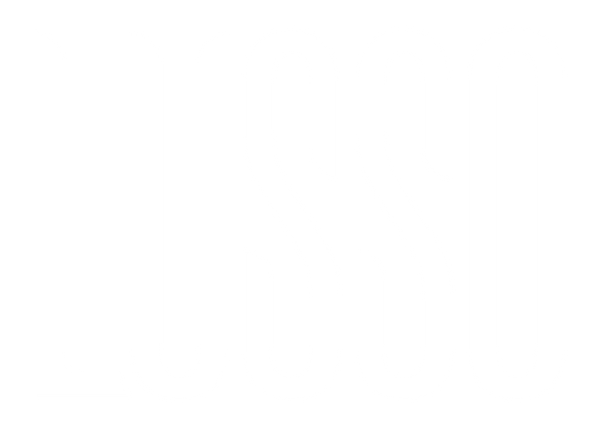 Lusso Tours